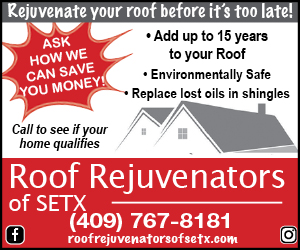 Roof alternative roof replacement