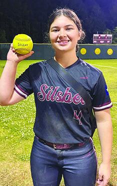 Late rally seals big win for Silsbee Lady Tigers
