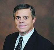 Jim de Garavilla announces bid for Silsbee school board
