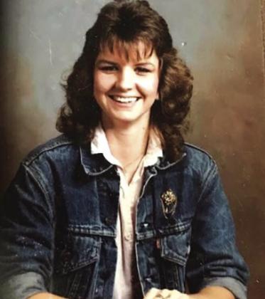 Police, Rangers asking help solving cold case