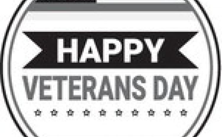 Veterans Day – Beginning and Passing
